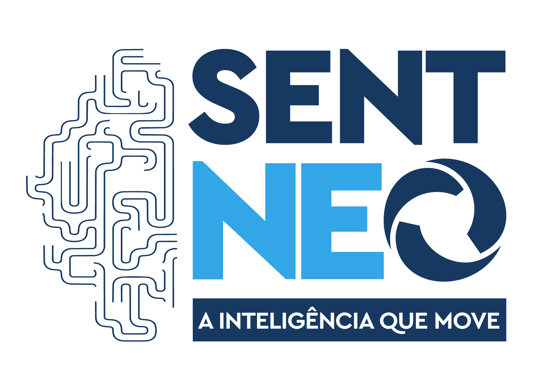Logo Sentinel